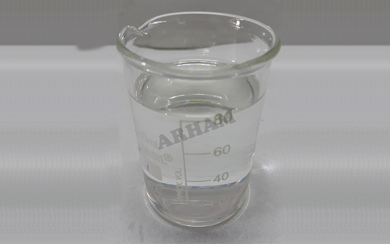 De-Aromatized Hydrocarbons