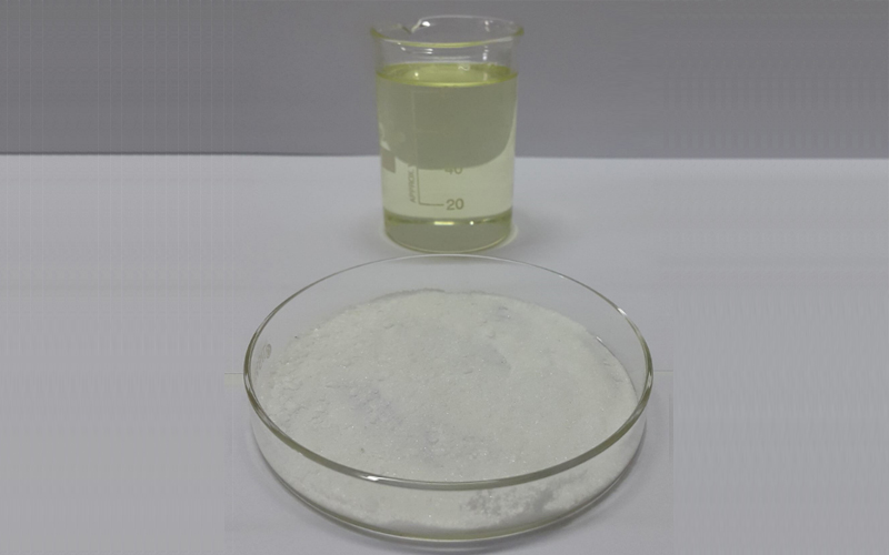Solvent Naphtha 200 Naphthalene Depleted - Ultra Low Naphthalene (Nd - Uln)